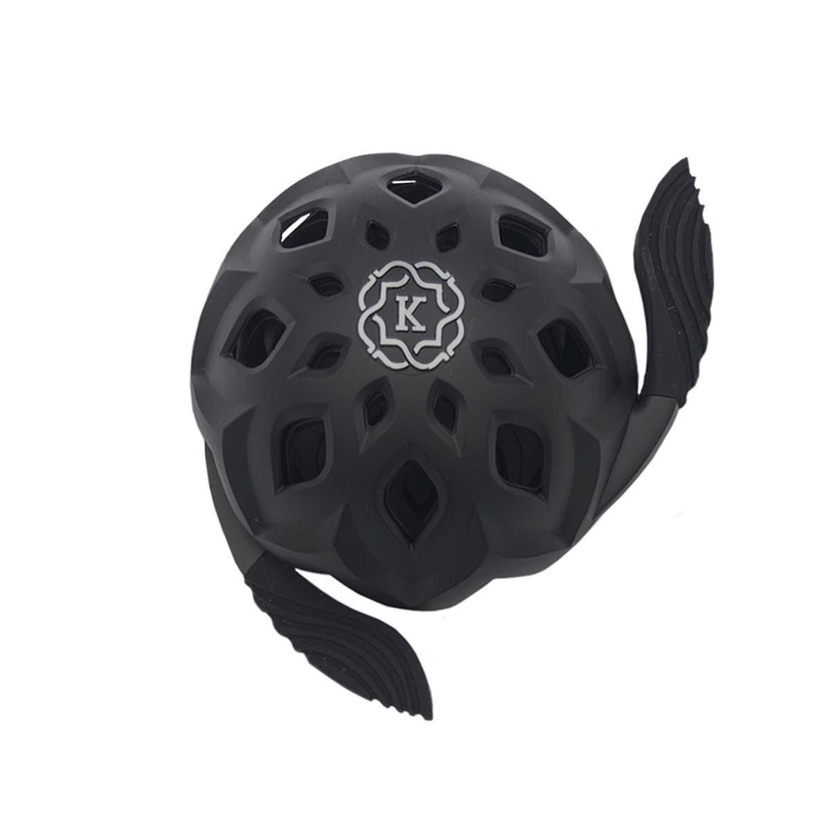 Калауд Kaloud Lotus III Black