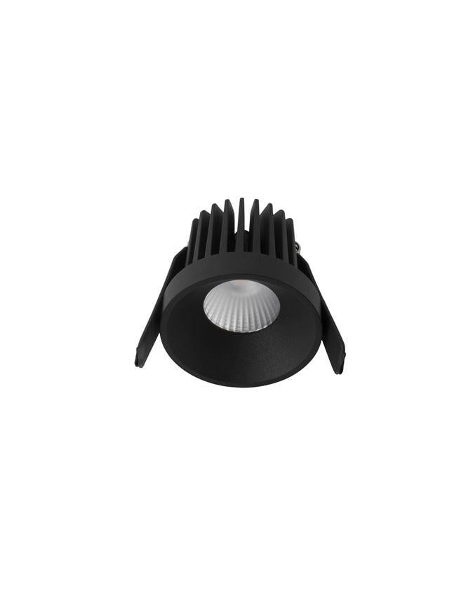 Светильник встроенный Nova Luce Petit (9844016)