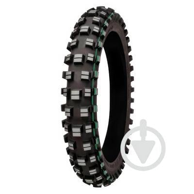 Автошина MITAS Terra Force-EX XT Super Light Green 120/90 R18 65M