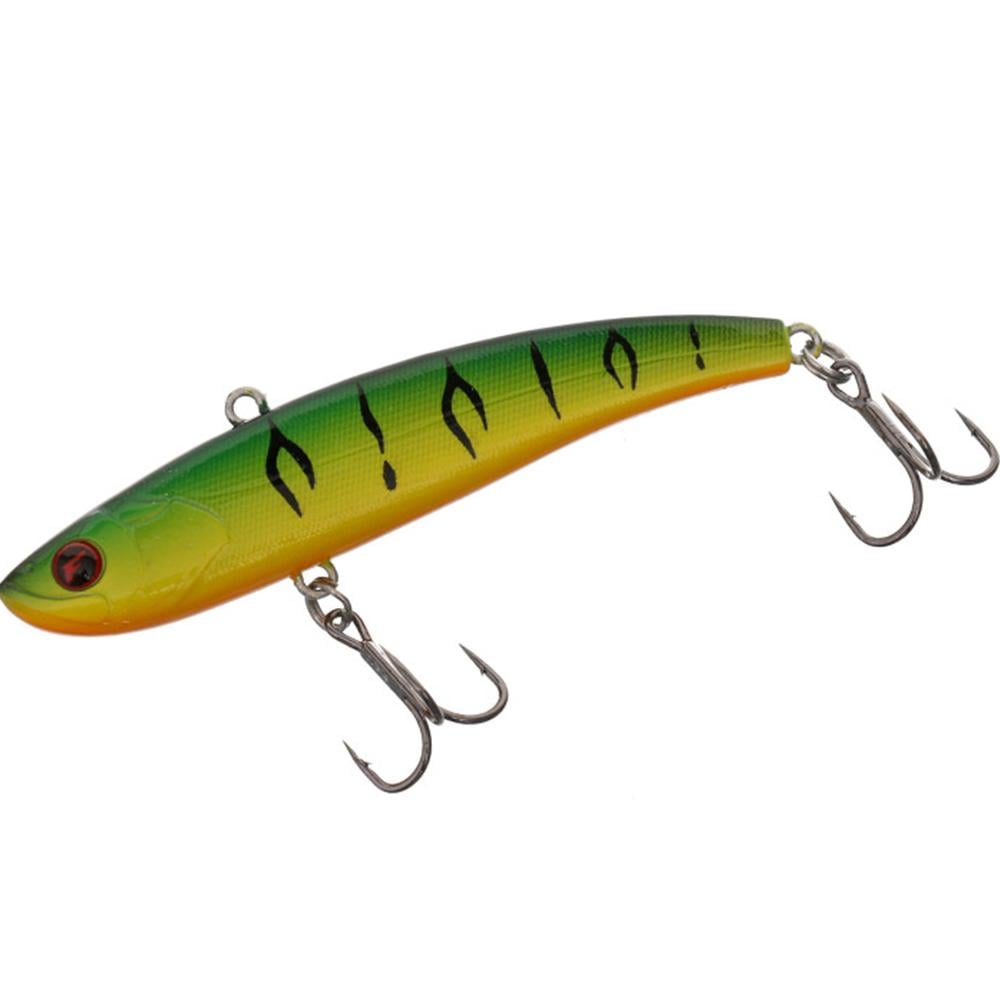 Воблер Flagman Credos Vib 70S 70 мм 13 г color 479 (FCV70-479) Воблер Flagman Credos Vib 70S 70 мм 13 г color 479 (FCV70-479)