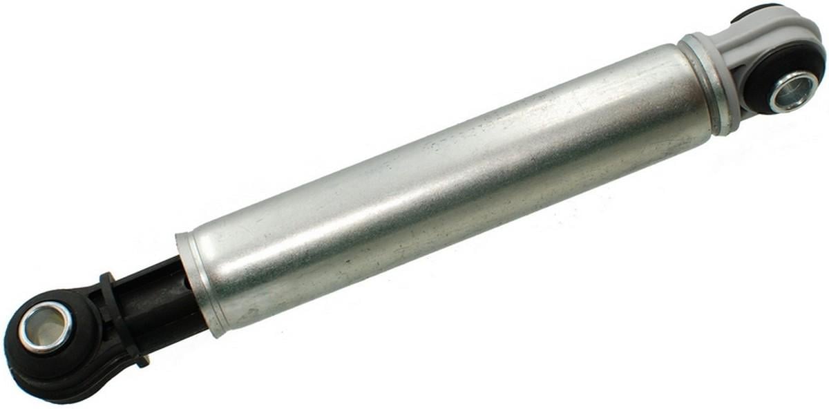 Амортизатор металлический VJ Parts для стиральной машины Beko/Miele 120N 10 мм L-187 мм