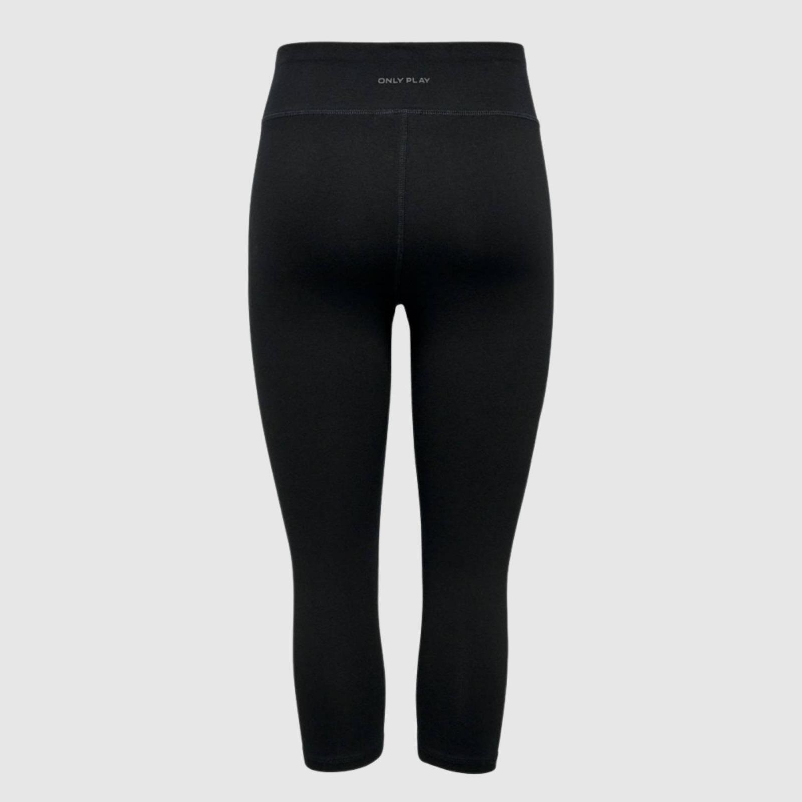 Шорты ONLY 15311582п M Черный