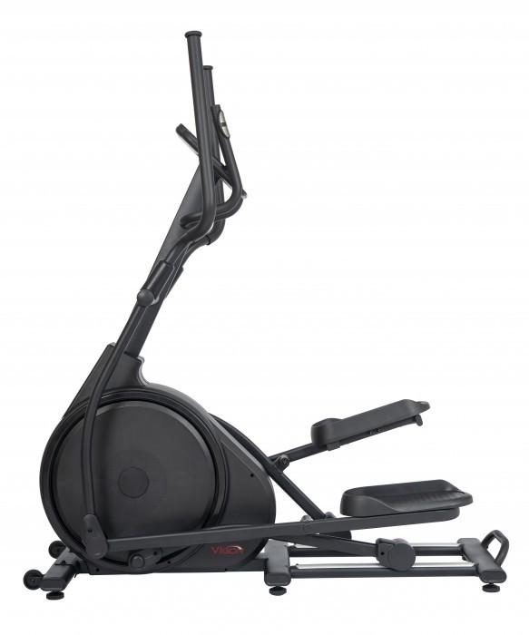 Орбитрек Vigor E80160P - фото 2