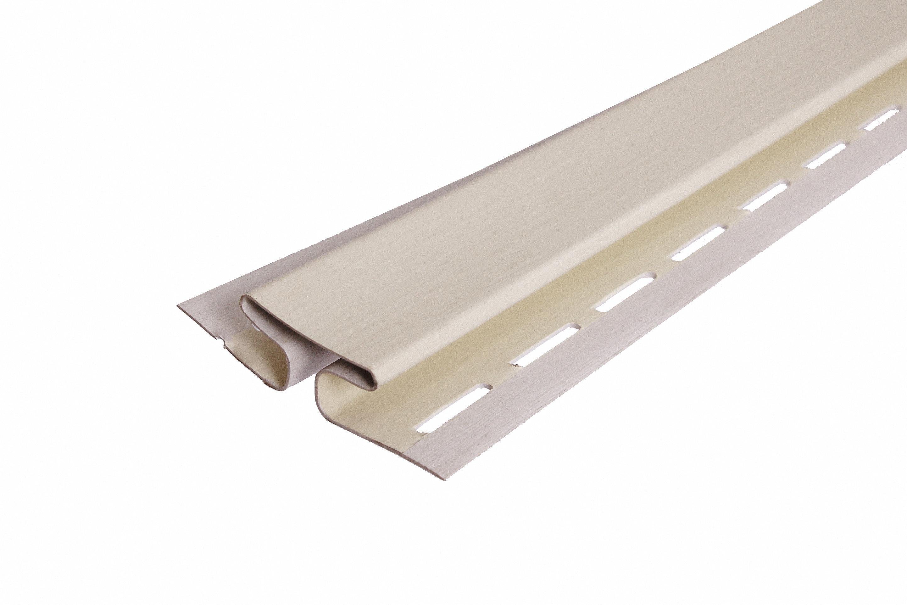 Планка соединительная для софитов Asko NEO Бежевый (345400093)
