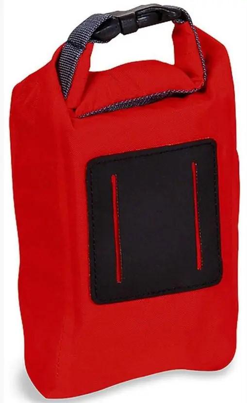 Аптечка Tatonka First Aid Basic Waterproof (TAT 2710.015) - фото 2