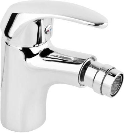 Смеситель для биде KFA Krzem (4217-015-00)