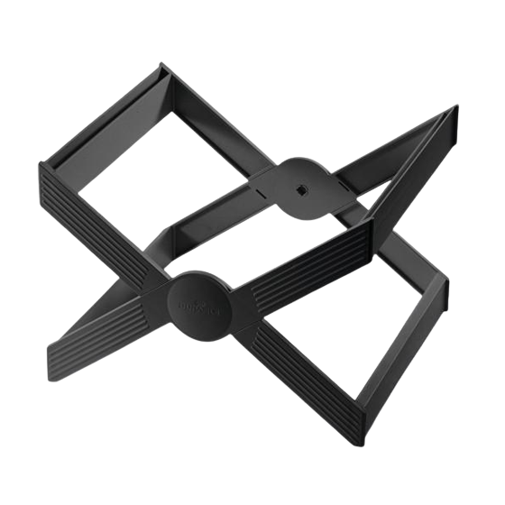 Картотека DURABLE CARRY для подвесных папок (1379153586)