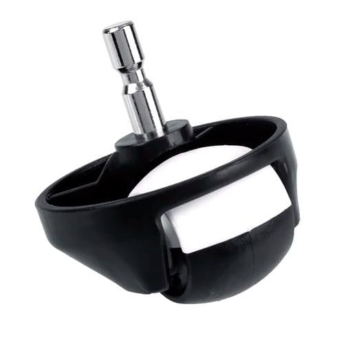 Модуль ведущего колеса для работы пылесоса iRobot Roomba 600/700/800/700/800 (313413) Модуль ведущего колеса для работы пылесоса iRobot Roomba 600/700/800/700/800 (313413)