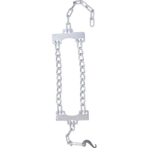 Цепи на колеса фуры Model 2 6 шт. (35153)