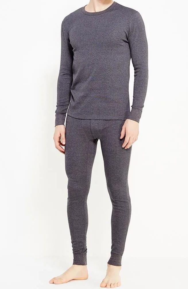 Термобелье Ranger Active XXL (RA 8843XXL) - фото 10 Термобелье Ranger Active XXL (RA 8843XXL) - фото 10