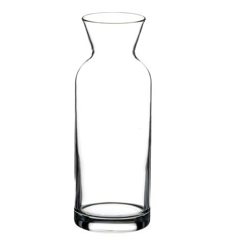 Кувшин-карафа Village 1000 мл (43824)