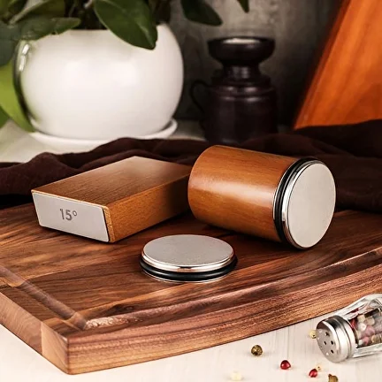 Точилка для ножей под углом 15/20° (AN00250) - фото 9 Точилка для ножей под углом 15/20° (AN00250) - фото 9