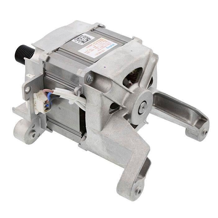 Мотор для стиральной машины Electrolux (8070039014)