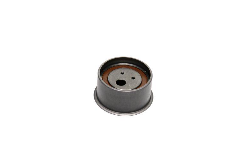 Ролик ГРМ Koyo Mitsubishi 2.0/2.4 galant 92-12 l200 96-11 l300 80-13 Lancer 02- 60х32,5 мм (PU106018JRR1DW Koyo)