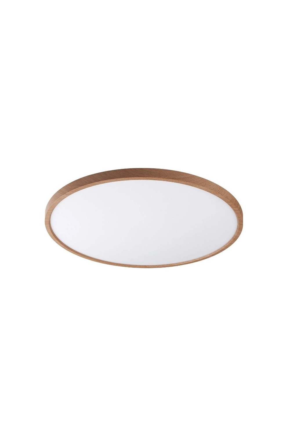 Потолочный светильник CAMI (WM-BP1108-S-W)