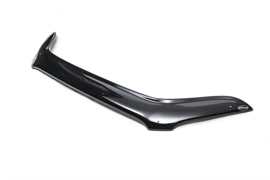 Дефлектор капота Ford Transit Custom 2018- 2726K064 (12697112)