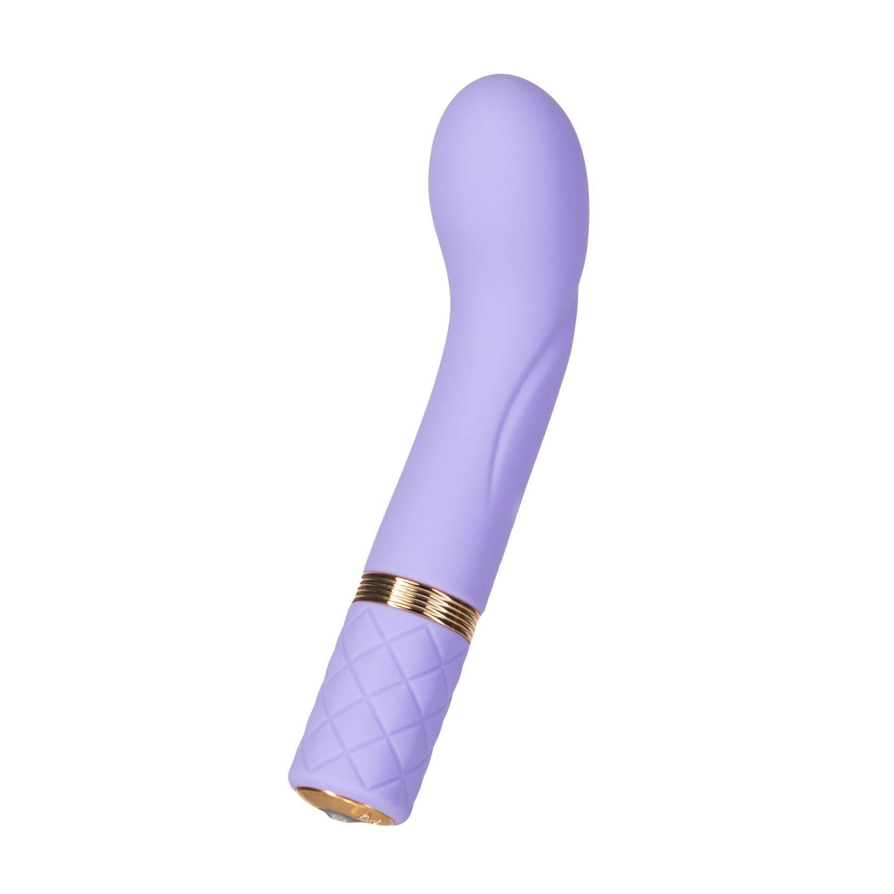 Вибратор Pillow Talk Racy Special Edition Swarovsky/повязка на глаза/игра Purple (SO6855) Вибратор Pillow Talk Racy Special Edition Swarovsky/повязка на глаза/игра Purple (SO6855)