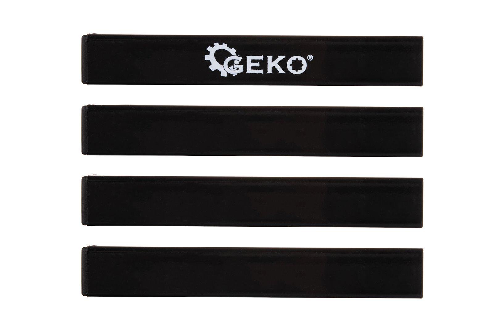 Стійка для коліс Geko G71252 100 кг (27221199) - фото 9 Стійка для коліс Geko G71252 100 кг (27221199) - фото 9