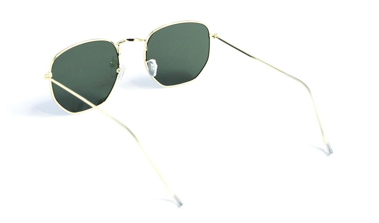 Сонцезахисні окуляри SunGlasses Zen-gr (o4ki-13406) - фото 3 Сонцезахисні окуляри SunGlasses Zen-gr (o4ki-13406) - фото 3