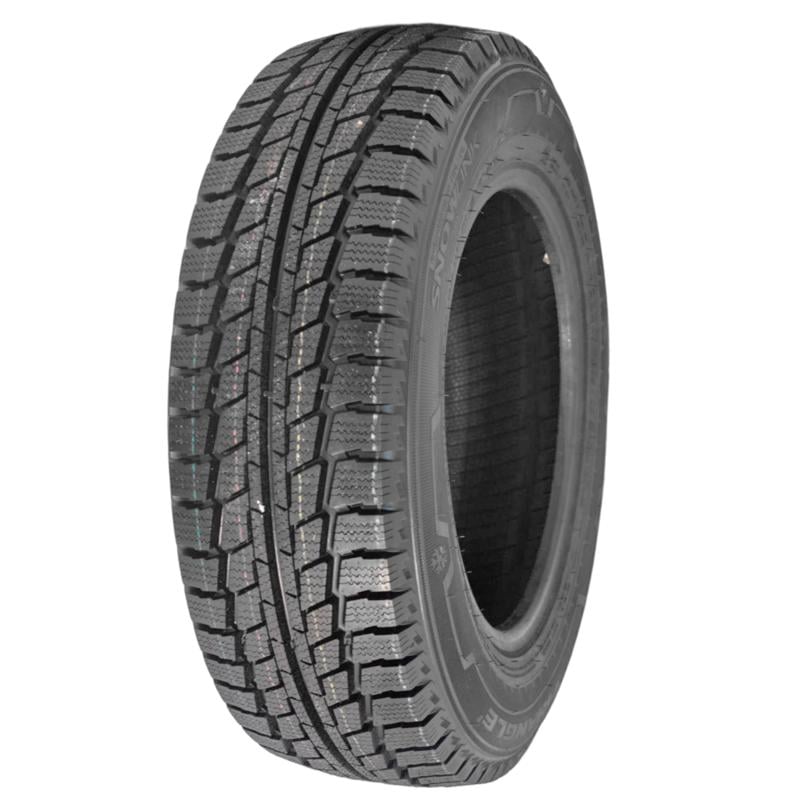 Автошина Triangle SnowLink LL01 235/65 R16C 115/113R PR8 (362691)