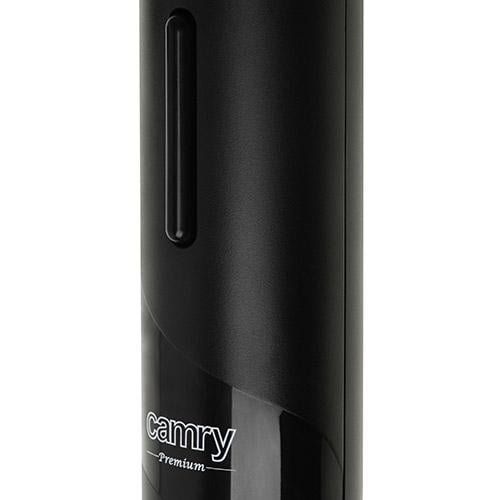 Штопор для вина Camry CR 4510 електричний (id_1928) - фото 10 Штопор для вина Camry CR 4510 електричний (id_1928) - фото 10