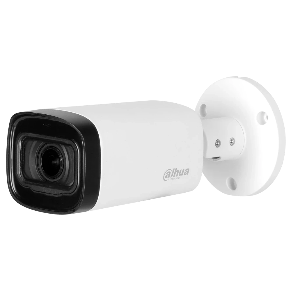 Відеокамера HDCVI Dahua DH-HAC-HFW1200RP-Z-A 2МП 2,7-12 мм (2863454756)