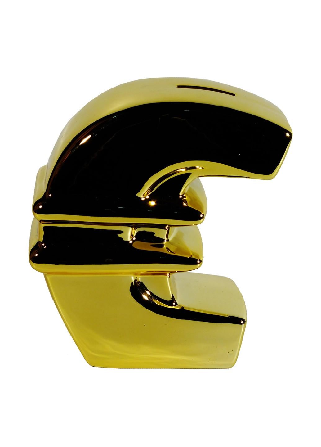 Копилка Евро (109L)