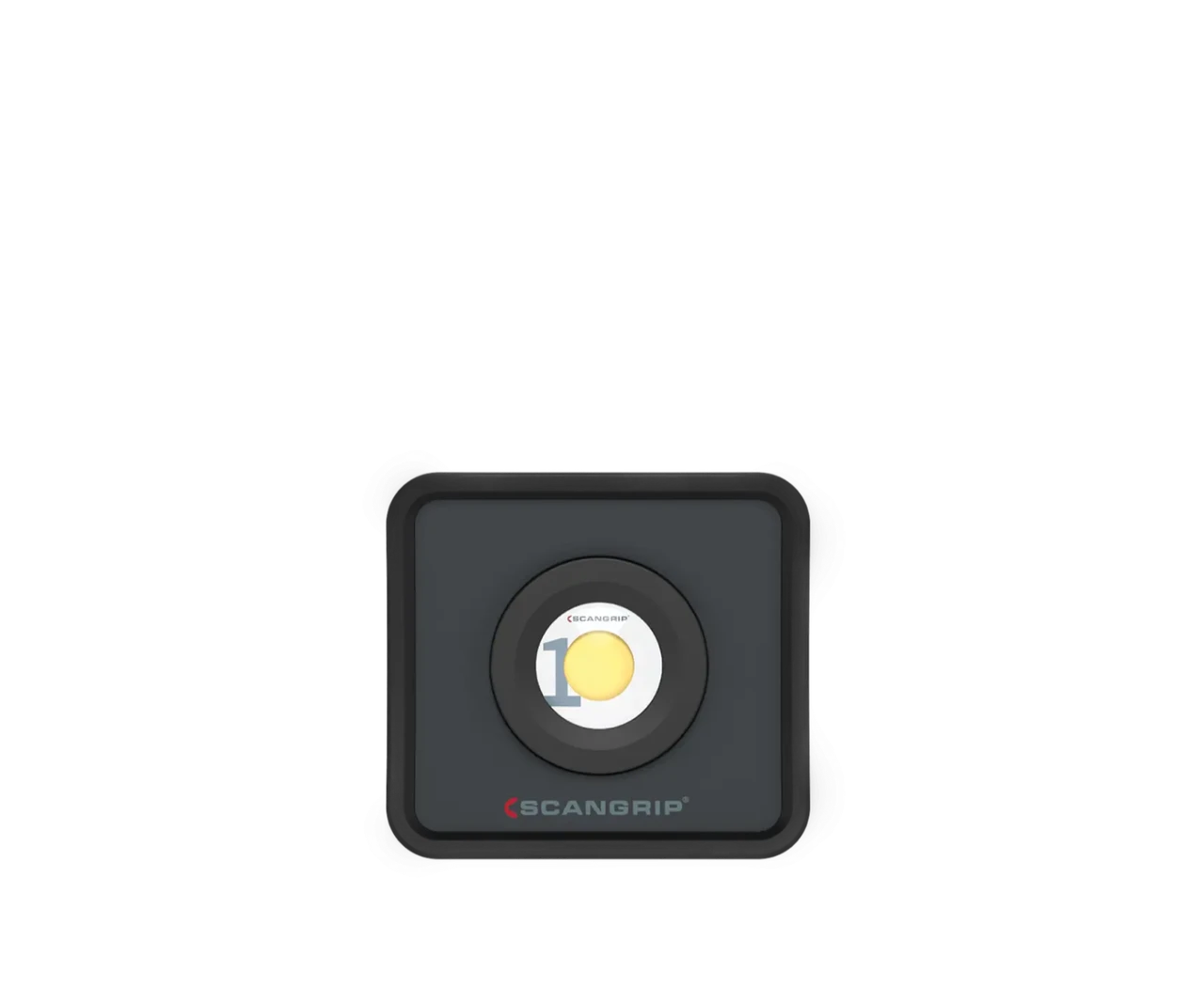 Прожектор ручной светодиодный Scangrip Nova Mini