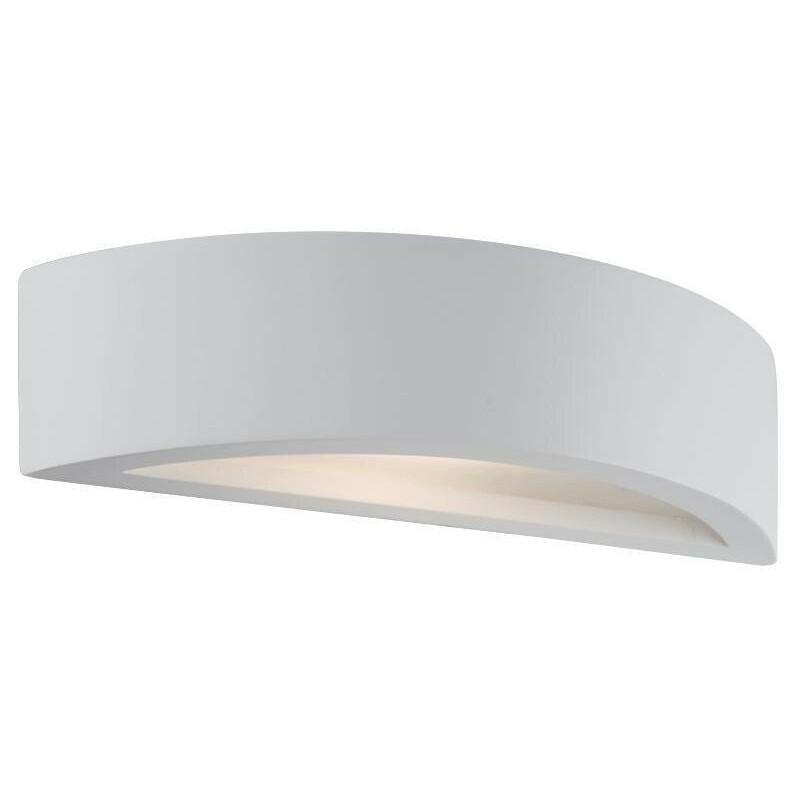 Бра Viokef Ceramic 4071900