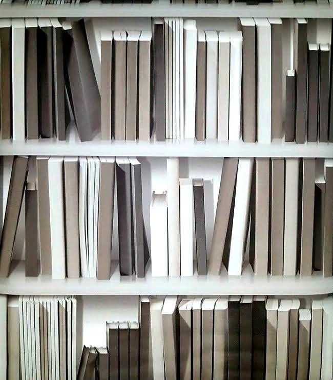 Обои виниловые Ugepa Motif Norman J29819 10,05х0,53м