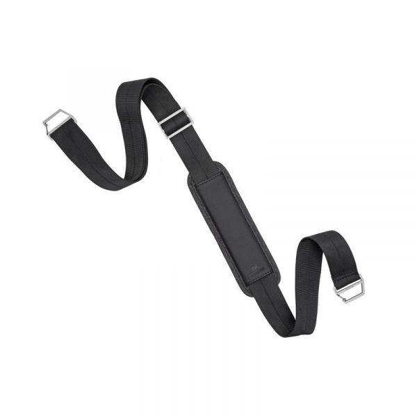 Сумка для ноутбука RivaCase 8831 15,6" Black (1193630) - фото 5 Сумка для ноутбука RivaCase 8831 15,6" Black (1193630) - фото 5