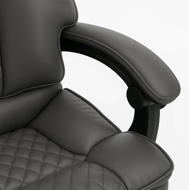 Офісне крісло DIEGO Premium Comfort з ергономічною спинкою - фото 6 Офісне крісло DIEGO Premium Comfort з ергономічною спинкою - фото 6