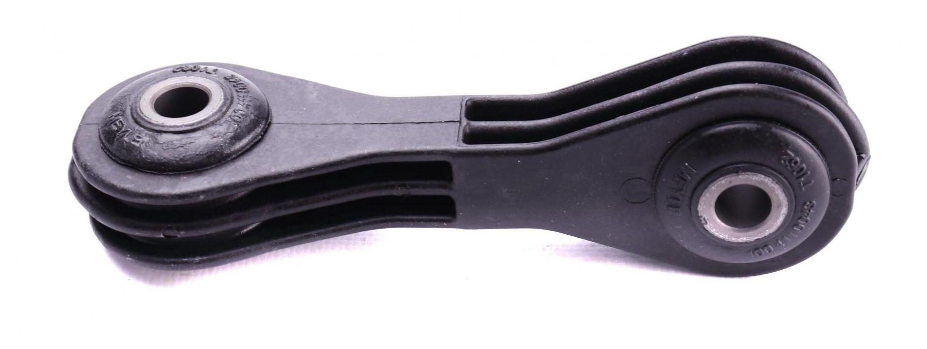 Тяга стабілізатора переднього Audi A3/Skoda Octavia/VW Golf IV 97-06 - 100 411 0043 MEYLE