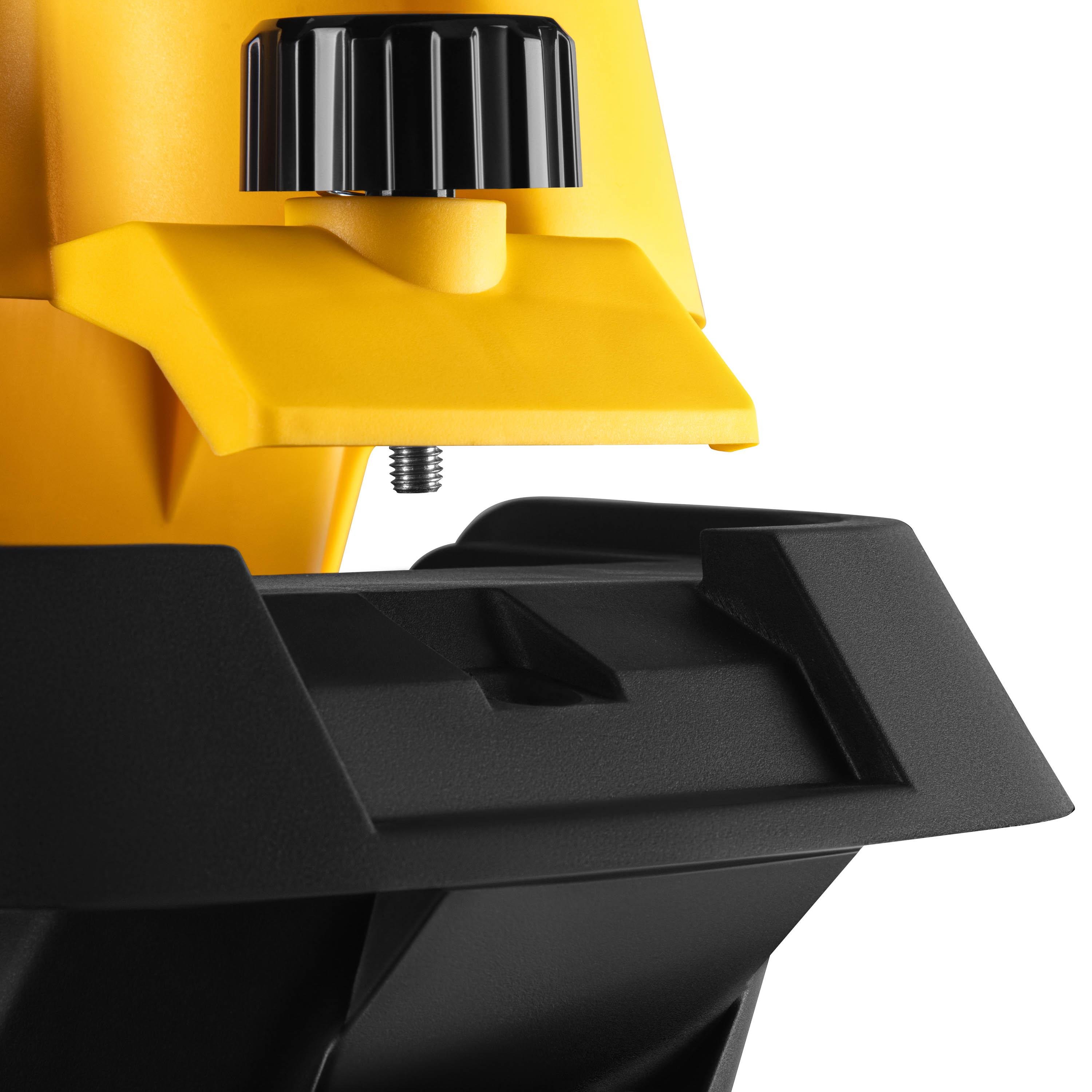 Подрібнювач садовий мережевий 2Е GardenFrag 2400 Вт (2E-ES24) - фото 14