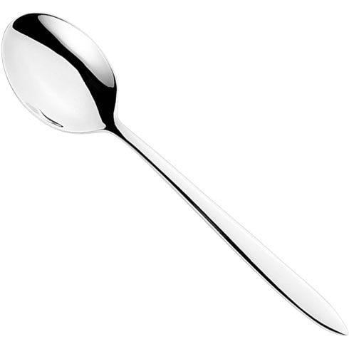 Набор чайных ложек Eternum Sonate 4 шт. (977-3)