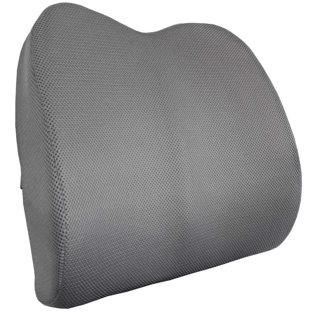 Подушка для поясницы Premium Spina (OSD-LP381338)