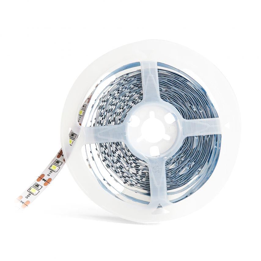 Лента LED 6500K 5 V 5 м
