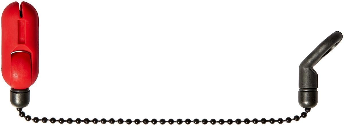 Сигнализатор Brain Swinger S-2 Красный (1858.04.45)