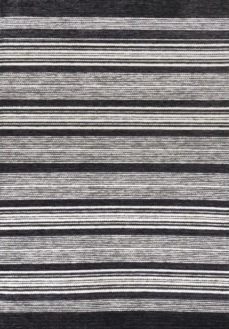 Коврик в ванную Laos 125 75x160 см (102370716)