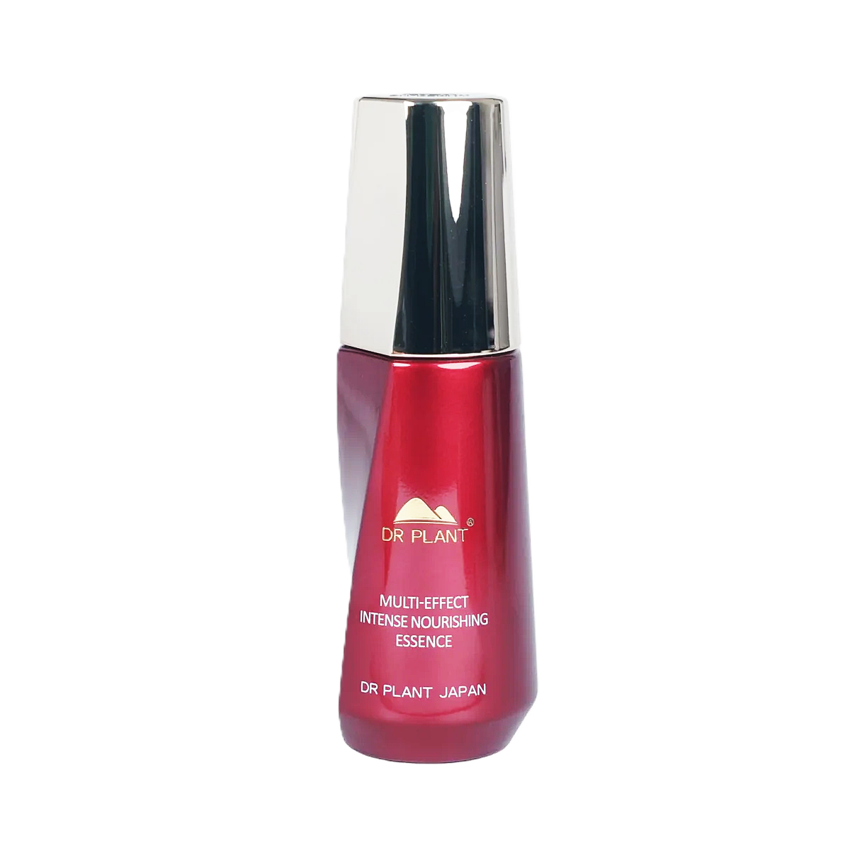 Эссенция для лица DR.PLANT Multi-Effect Intense Nourishing Essence питательная комплексного действия 40 мл (2827459175) Эссенция для лица DR.PLANT Multi-Effect Intense Nourishing Essence питательная комплексного действия 40 мл (2827459175)
