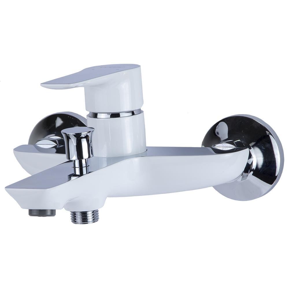 Смеситель для ванны Corso 9605203 (53764)