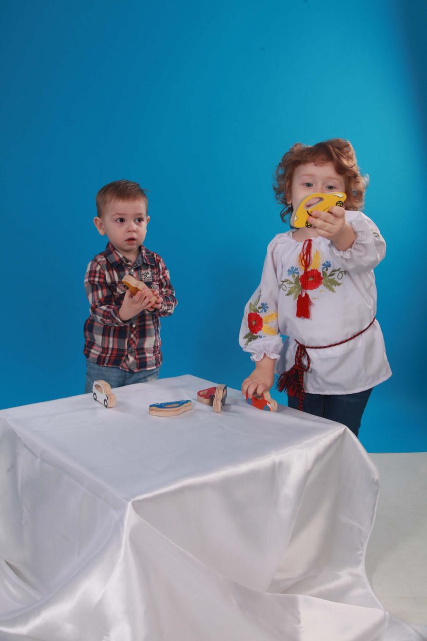 Гонка HEGA МакКвин (112) - фото 5 Гонка HEGA МакКвин (112) - фото 5