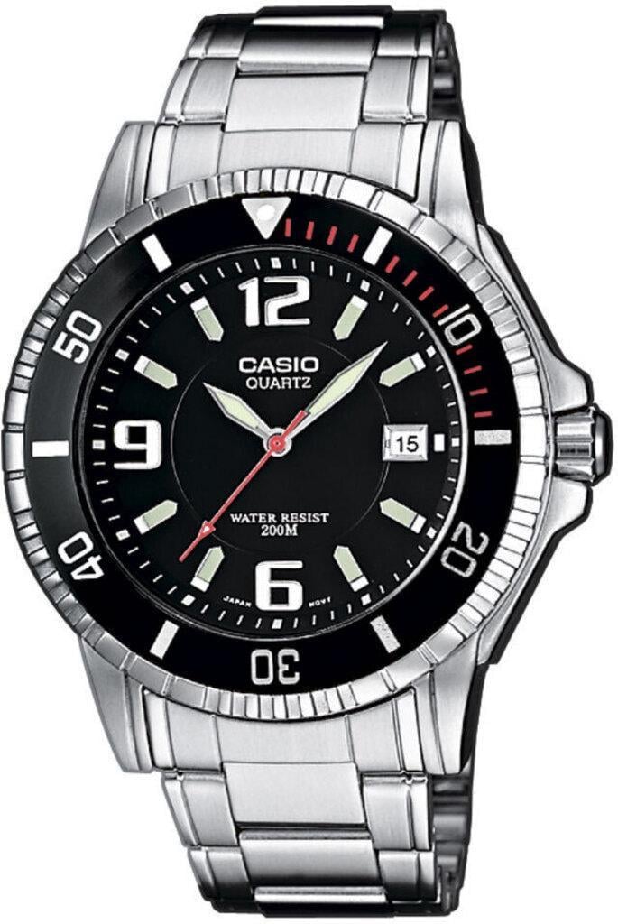 Часы Casio MTD-1053D-1AVES (1705188050)