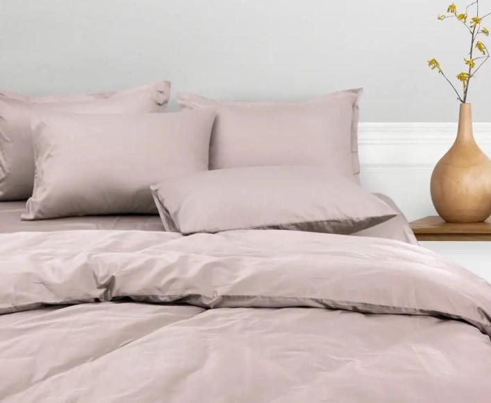 Комплект постельного белья Vital-Textile Бязь Голд Люкс полуторный 150x220 см (BL1,5-№19) Комплект постельного белья Vital-Textile Бязь Голд Люкс полуторный 150x220 см (BL1,5-№19)