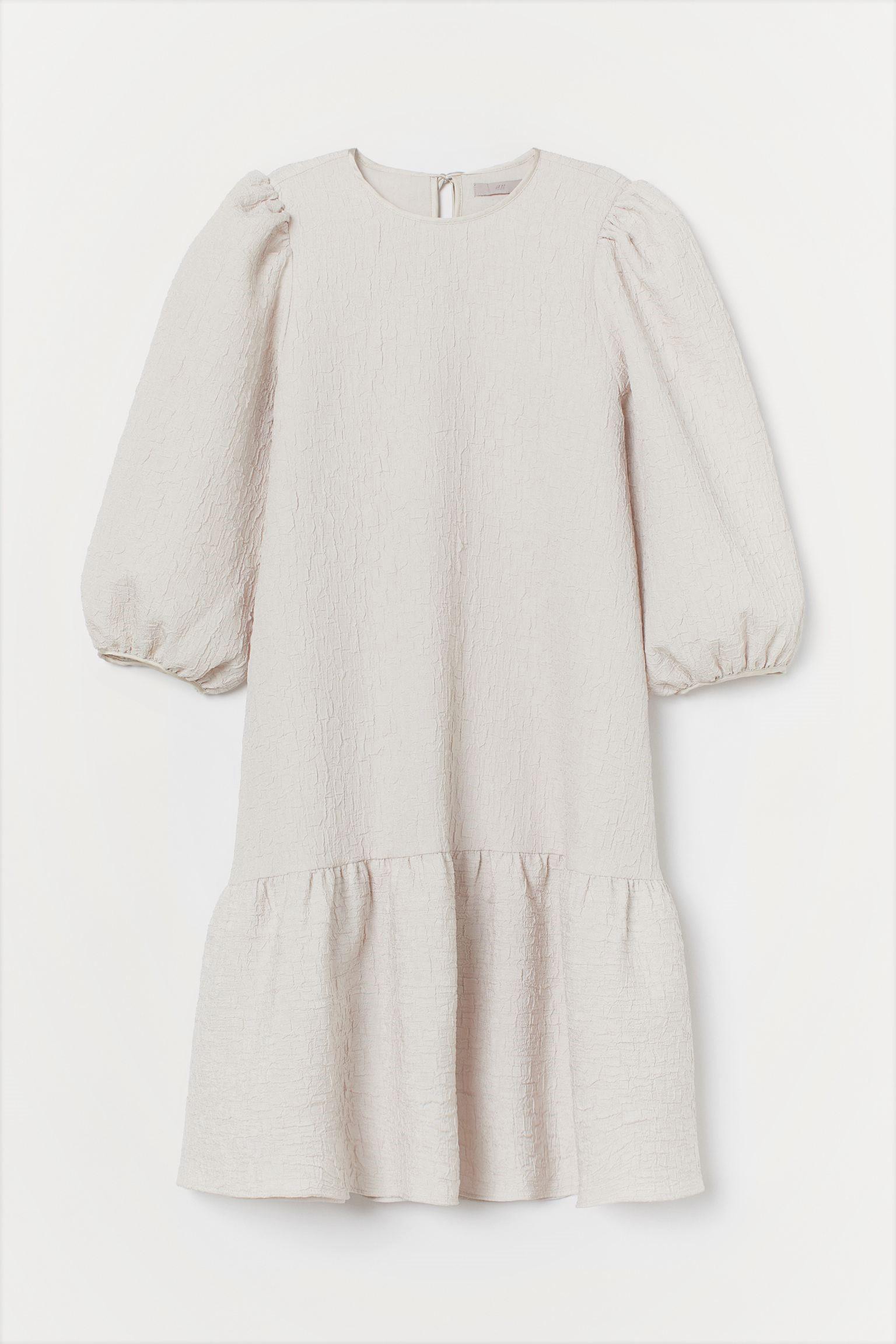 Сукня р. 38 Світло-бежевий (9130872sdm) Сукня р. 38 Світло-бежевий (9130872sdm)