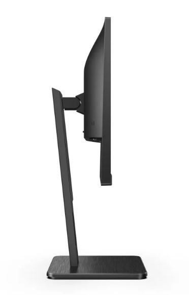 Монітор AOC 22P2DU 21,5" (4038986127271) - фото 4 Монітор AOC 22P2DU 21,5" (4038986127271) - фото 4