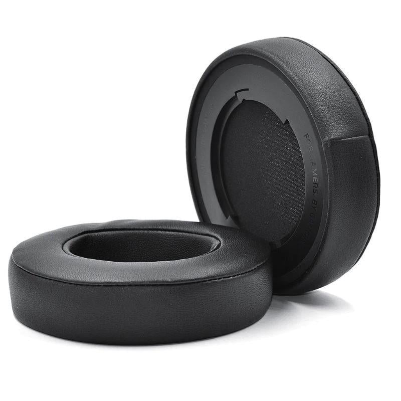 Амбушюры Razer Kraken Pro 7.1 V2 Round (910788241)