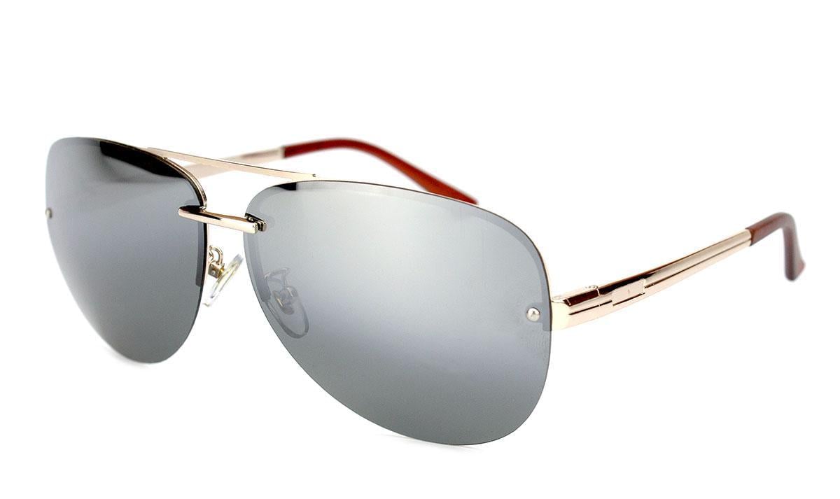 Очки для водителей антифара Eldorado EL8001-J01