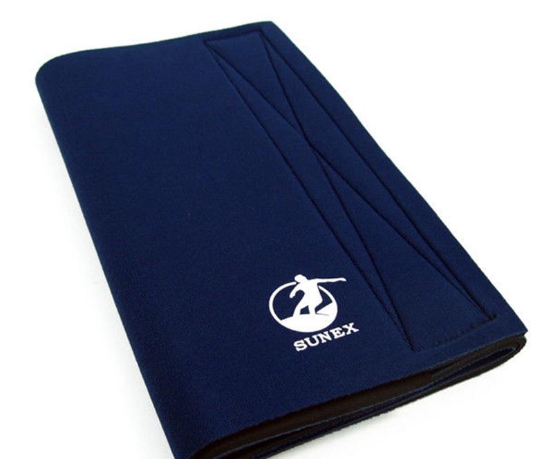 Пояс для похудения Sunex ZD-3052