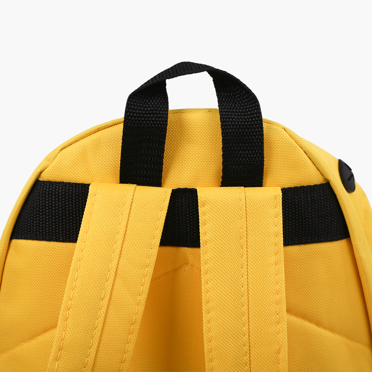 Рюкзак детский Tick Brawl Stars Желтый (9263-1704-SY) - фото 4 Рюкзак детский Tick Brawl Stars Желтый (9263-1704-SY) - фото 4